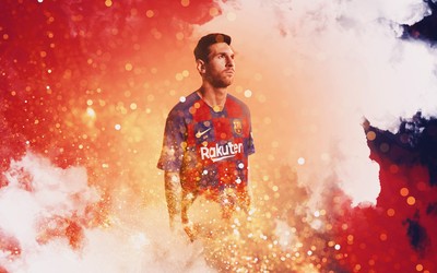 浩瀚电竞独家-B席和瓜帅战术讨论