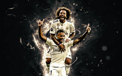 浩瀚电竞动态-B费这状态谁能挡