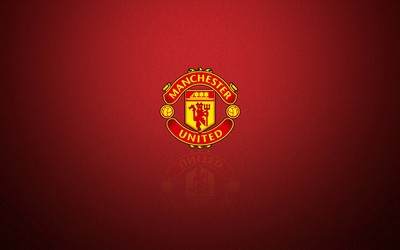 浩瀚电竞动态-C罗国家队进球数突破