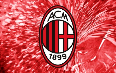 浩瀚电竞快讯-NBA猛龙队更衣室爆发内讧