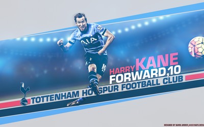 浩瀚电竞动态-三笘薰又当选周最佳