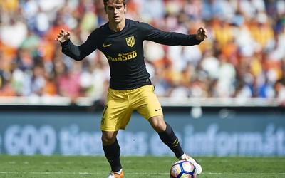 浩瀚电竞动态-世界杯偶像力量