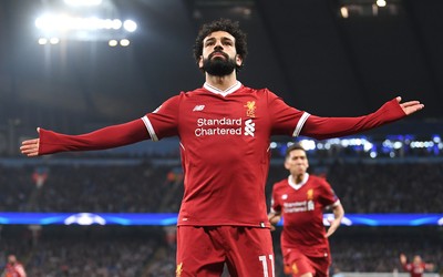 浩瀚电竞精华-世界杯预选赛遭遇黑哨