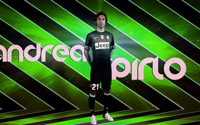 浩瀚电竞快讯-丹麦队童话未完待续