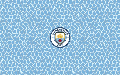 浩瀚电竞快讯-久保建英任意球划出美妙弧线