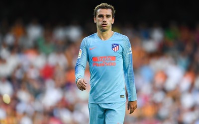 浩瀚电竞精华-久保建英当选周最佳阵容