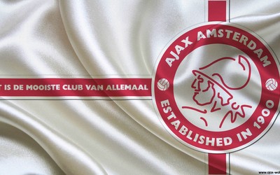 浩瀚电竞精华-久保建英当选月最佳球员