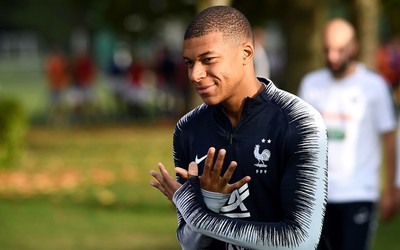 浩瀚电竞动态-乌兹别克斯坦篮球少年赴美深造