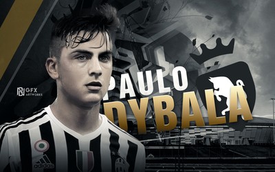 浩瀚电竞热评-乌奈西蒙这扑救绝了