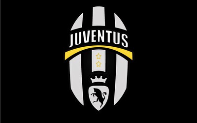 浩瀚电竞热评-于帕梅卡诺成后防隐患