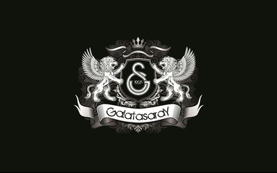 浩瀚电竞动态-于帕梅卡诺被过成背景板太惨了