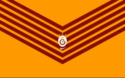 浩瀚电竞热评-于帕梅卡诺需要改变打法