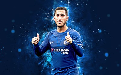 浩瀚电竞独家-什琴斯尼扑出诡异落叶球