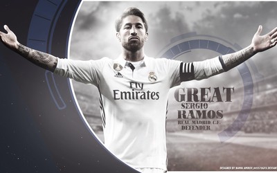 浩瀚电竞独家-从圣徒到红魔他从未后悔