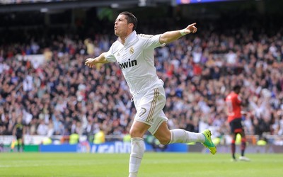 浩瀚电竞精华-他不仅是边路爆点