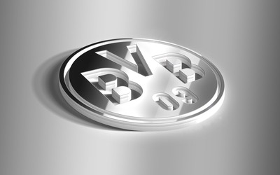 浩瀚电竞快讯-他们如何执行教练的战术意图