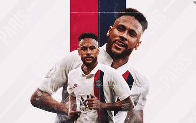 浩瀚电竞精华-他们让C罗的葡萄牙惊出一身冷汗