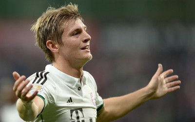 浩瀚电竞焦点-他让曼城进攻选择多一倍