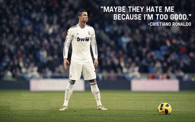 浩瀚电竞动态-以色列篮球新星拒绝NBA留守国内