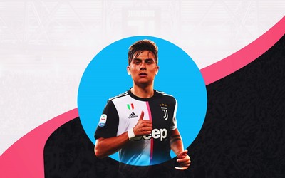 浩瀚电竞快讯-以色列足球球迷远征花费惊人