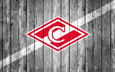 浩瀚电竞动态-伊尼戈·马丁内斯怒吼裁判吃牌值了