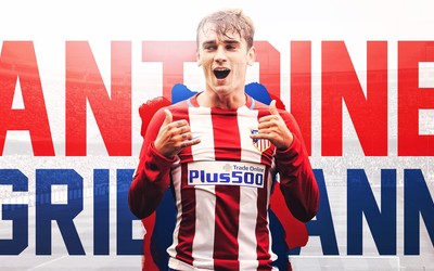 浩瀚电竞动态-佐默当选赛季最佳门将