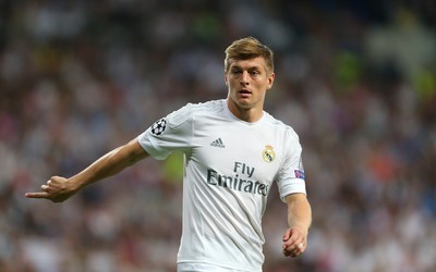 浩瀚电竞热评-佩德里这脚法太秀了