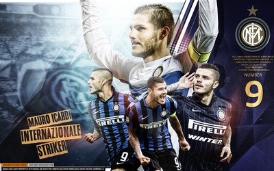 浩瀚电竞评论-克罗地亚这凝聚力足坛罕见