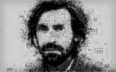 浩瀚电竞独家-克鲁格坦言将继续努力