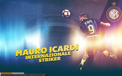 浩瀚电竞焦点-内维斯国家队未来核心