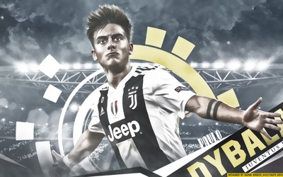 浩瀚电竞焦点-内部真乱了