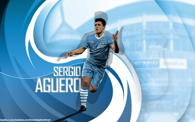 浩瀚电竞精华-内马尔任意球练习视频