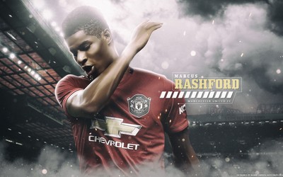 浩瀚电竞快讯-加纳队绝杀球慢镜回放太刺激