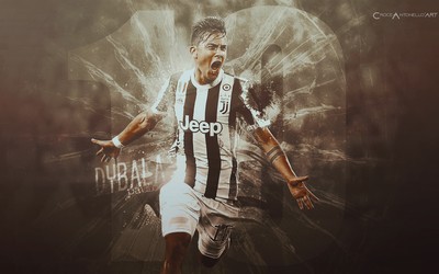 浩瀚电竞焦点-劳伦詹姆斯商业帝国初现