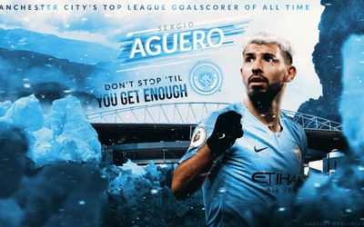 浩瀚电竞独家-勒诺尔芒赛后坦言比赛艰难