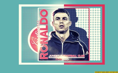 浩瀚电竞快讯-基米希长传精准制导如GPS