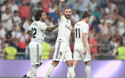 浩瀚电竞热评-姆巴佩商业版图再扩大