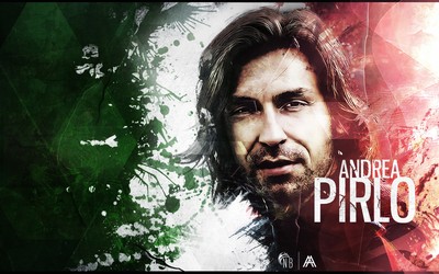 浩瀚电竞热议-孙兴慜助攻队友远射破门