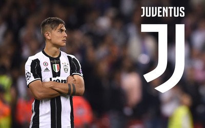 浩瀚电竞热评-孙兴慜当选全场最佳实至名归