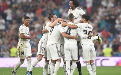 浩瀚电竞精华-法国足球裁判遭死亡威胁警方介入