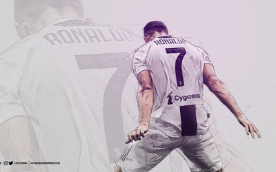 浩瀚电竞播报-法比安鲁伊斯面对雷恩送出助攻