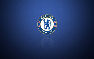 浩瀚电竞精华-纪念