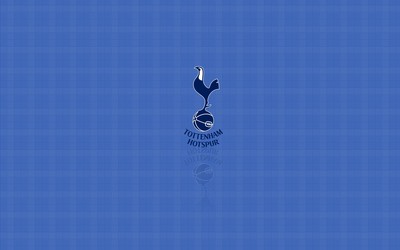 浩瀚电竞热评-贝利球迷制作巨型海报