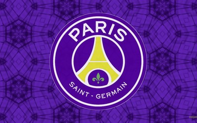 浩瀚电竞热议-韩国未来核心受益