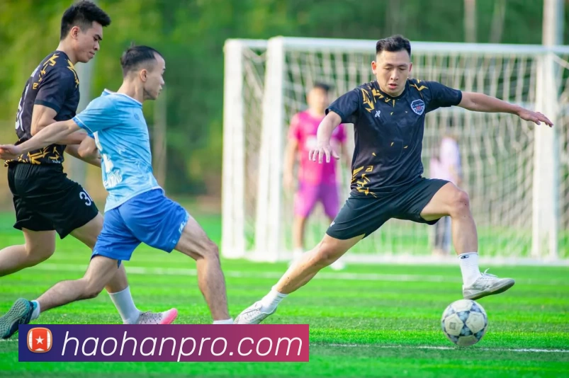 浩瀚电竞appAPP 封面图